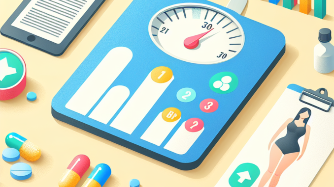 best weight loss pills