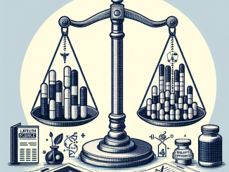 weight loss dietary supplements