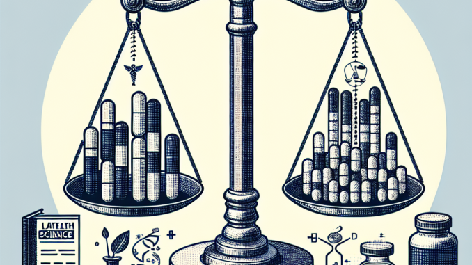 weight loss dietary supplements