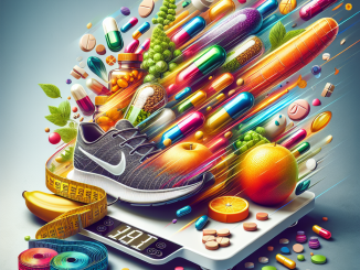 best weight loss pills