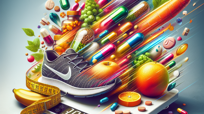 best weight loss pills