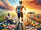 weight loss clinic