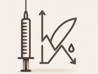 weight loss injections