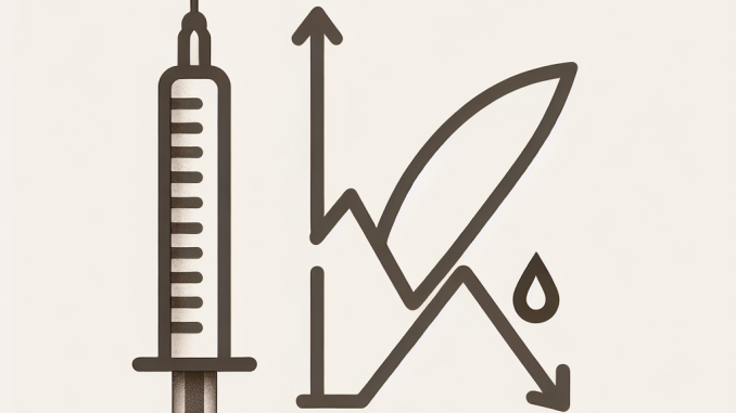 weight loss injections