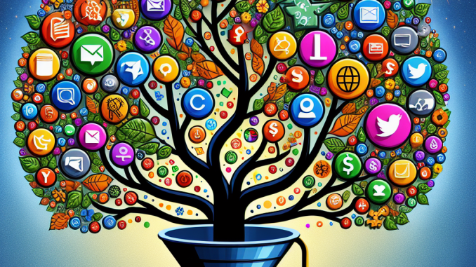 Marketing