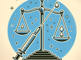 weight loss injections