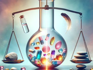 weight loss dietary supplements