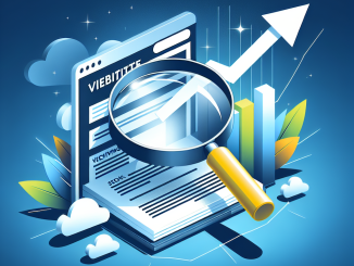 Search Engine Optimization