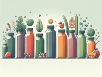 best weight loss supplements