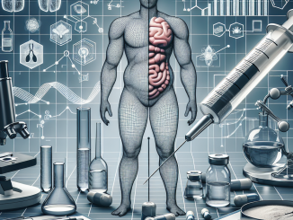 weight loss injections