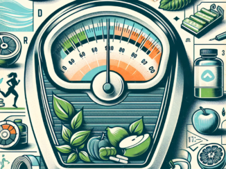 best weight loss supplements