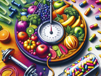 best weight loss supplements