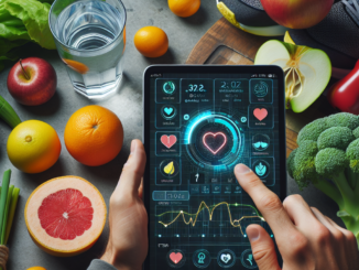 weight loss estimator