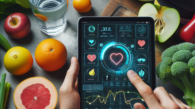 weight loss estimator