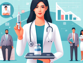 weight loss injections