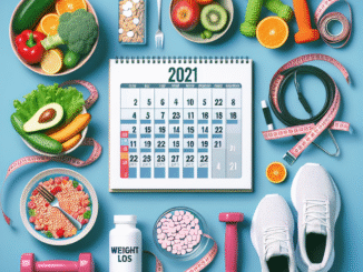 best weight loss pills