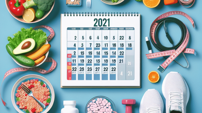 Discover the Most Effective Weight Loss Pills of 2021 best weight loss pills
