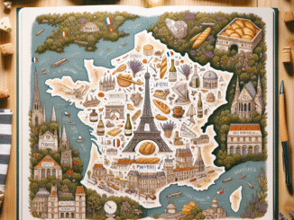 France