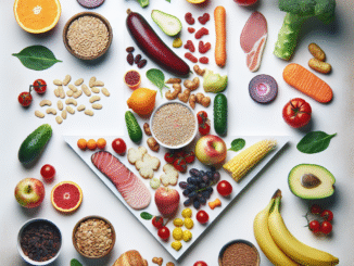 diets to lower cholesterol