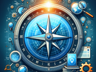 Search Engine Optimization