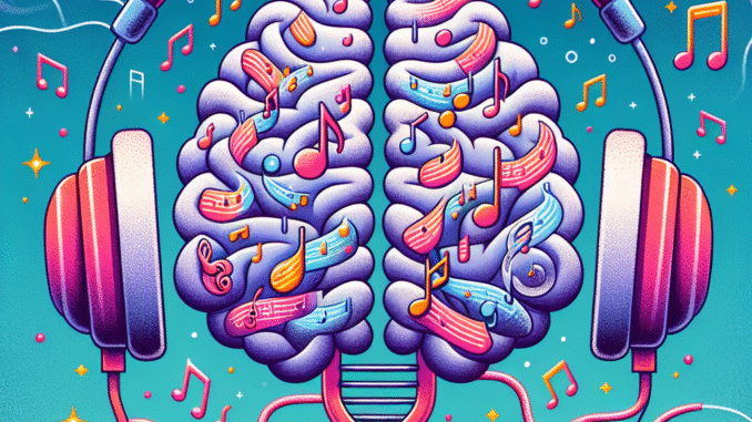 Decoding the Meaning Behind Popular Song Lyrics Lyrics