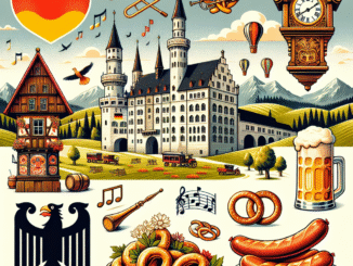 Germany