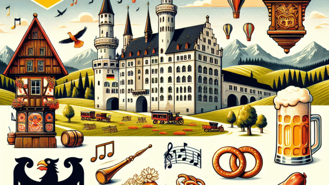 Germany