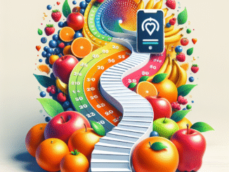 weight loss estimator