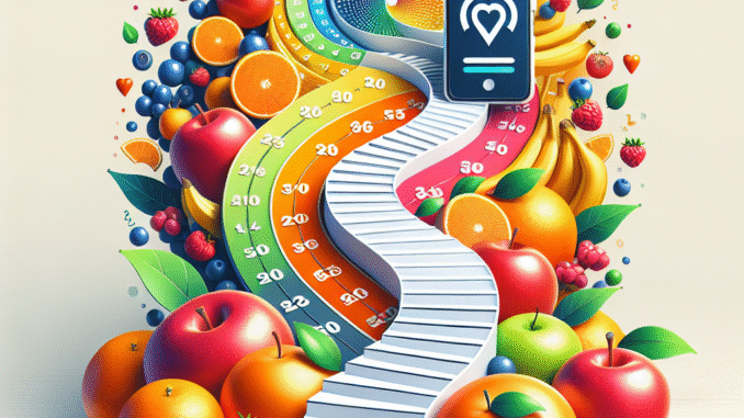 weight loss estimator