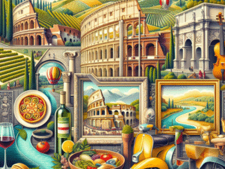 Italy