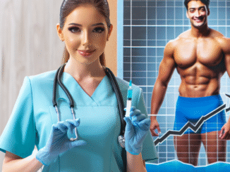 weight loss injections