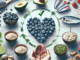 diets to lower cholesterol
