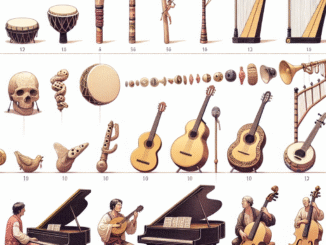 Instrument