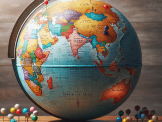 best value holiday destinations