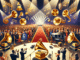 grammy