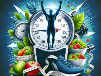 weight loss calculator