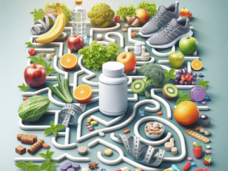 weight loss dietary supplements