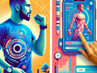 weight loss estimator