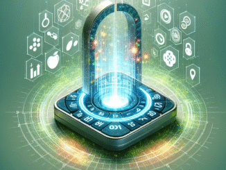 weight loss estimator