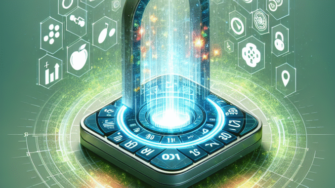 Unlock Your Weight Loss Potential with Our Innovative Estimator Calculator weight loss estimator
