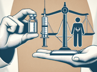 weight loss injections