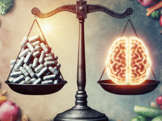 weight loss supplements