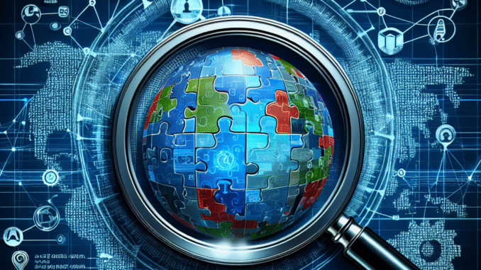 The Ultimate Guide to SEO: Tips and Tricks for Optimizing SEO