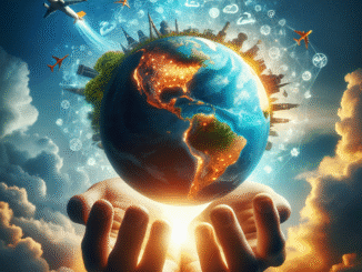 top 50 travel destinations in the world