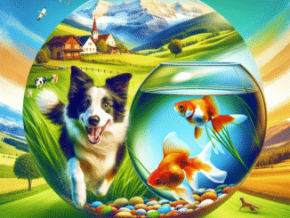 most popular pets Europe