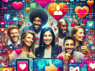 Social Media