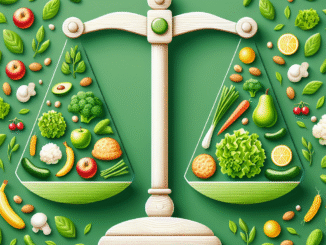 diets