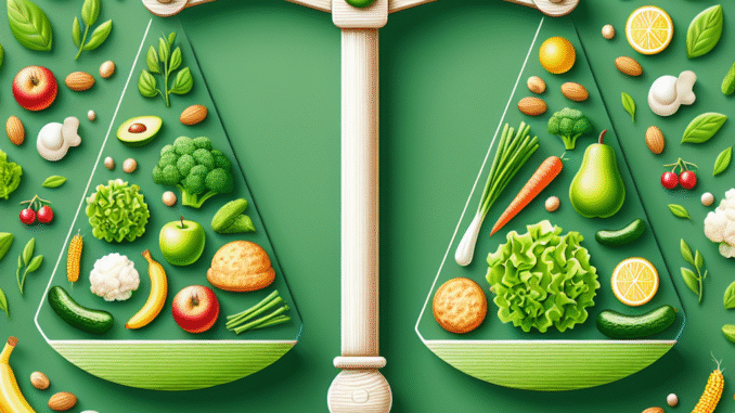 The Dos and Don'ts of Cleansing Diets diets